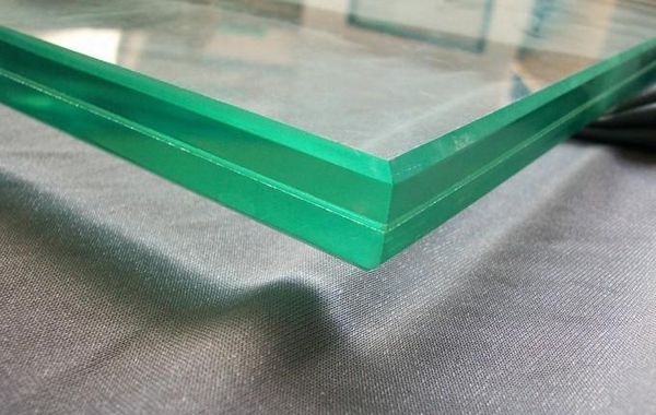 1555540c50c7e79