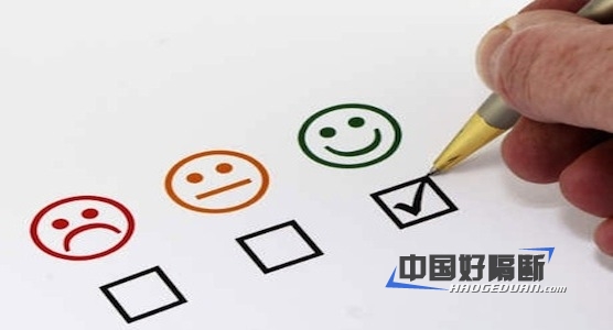 00分的办公室隔断设计公司