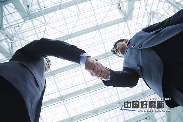一流管理打造一流办公环境首选德美
